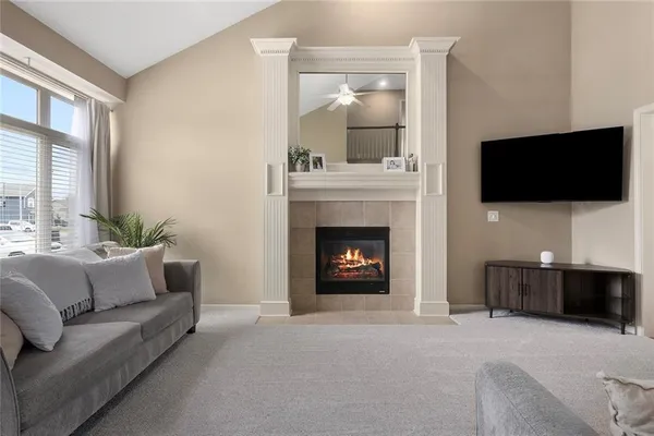 $425,000 | 11235 North Belleview Avenue, Kansas City, MO 64155