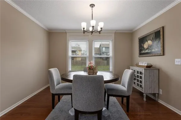 $425,000 | 11235 North Belleview Avenue, Kansas City, MO 64155