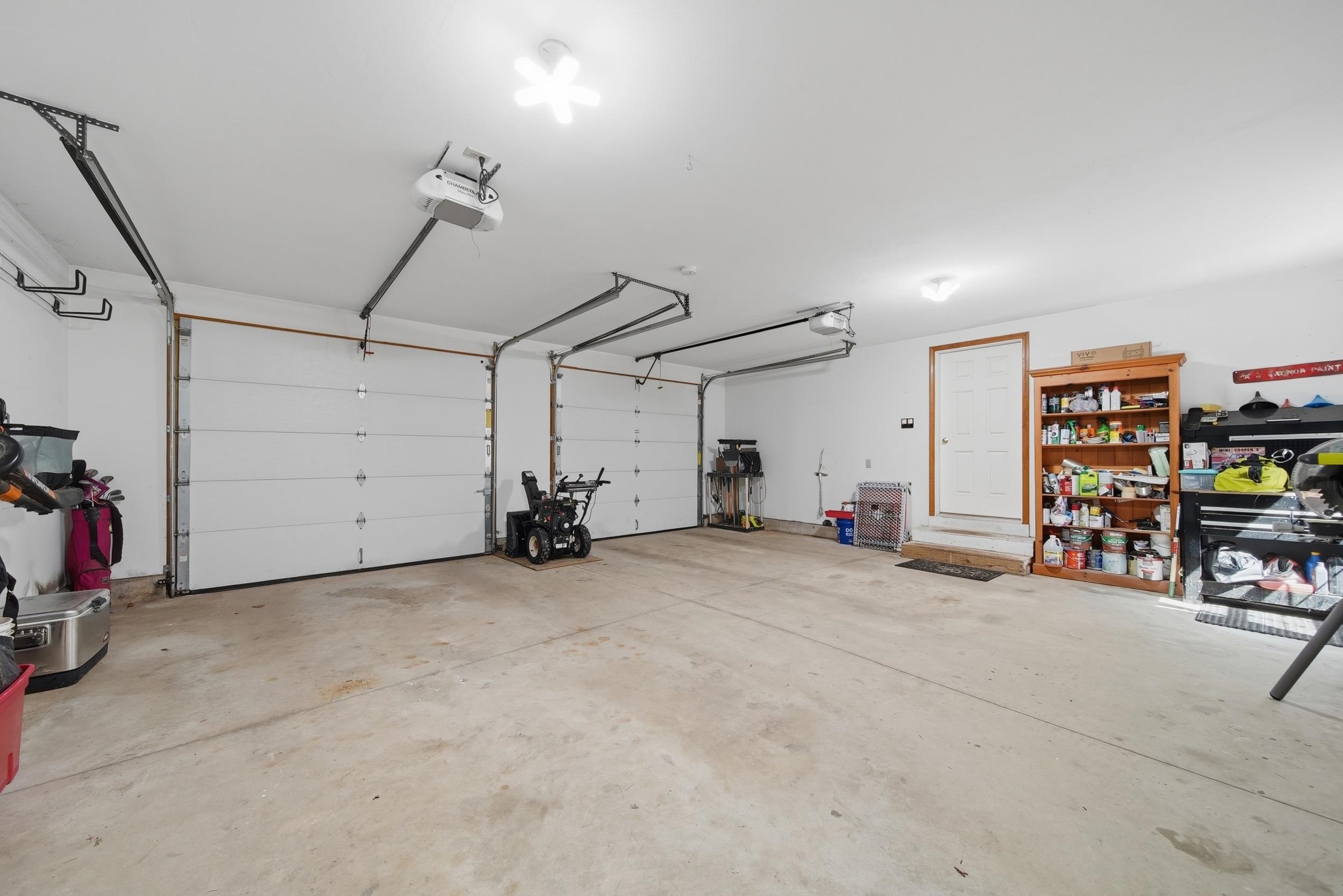 494 New Orchard Road Epsom, NH 03234 - Photo 25 of 31 Gallery Image 25