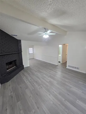 $1,695 | 103 Mesa Moor Drive, Glenn Heights, TX 75154