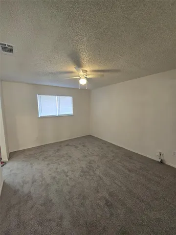 $1,695 | 103 Mesa Moor Drive, Glenn Heights, TX 75154