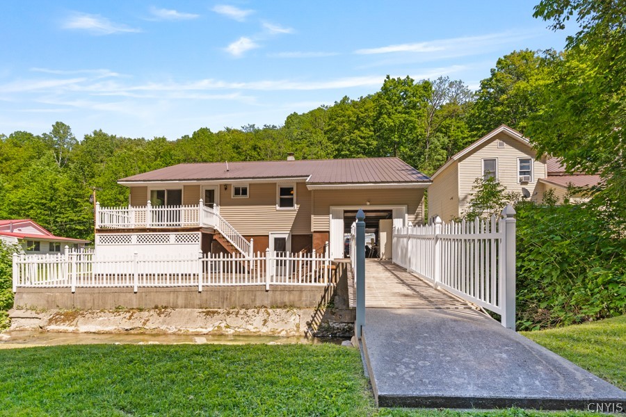 601 Spinnerville Gulf Road North German Flatts, NY 13357 - Photo 19 of 49