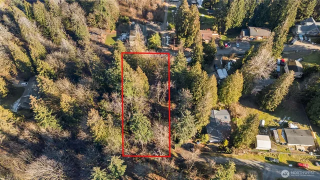 $174,200 | 5400 South 344th Street, Auburn, WA 98001