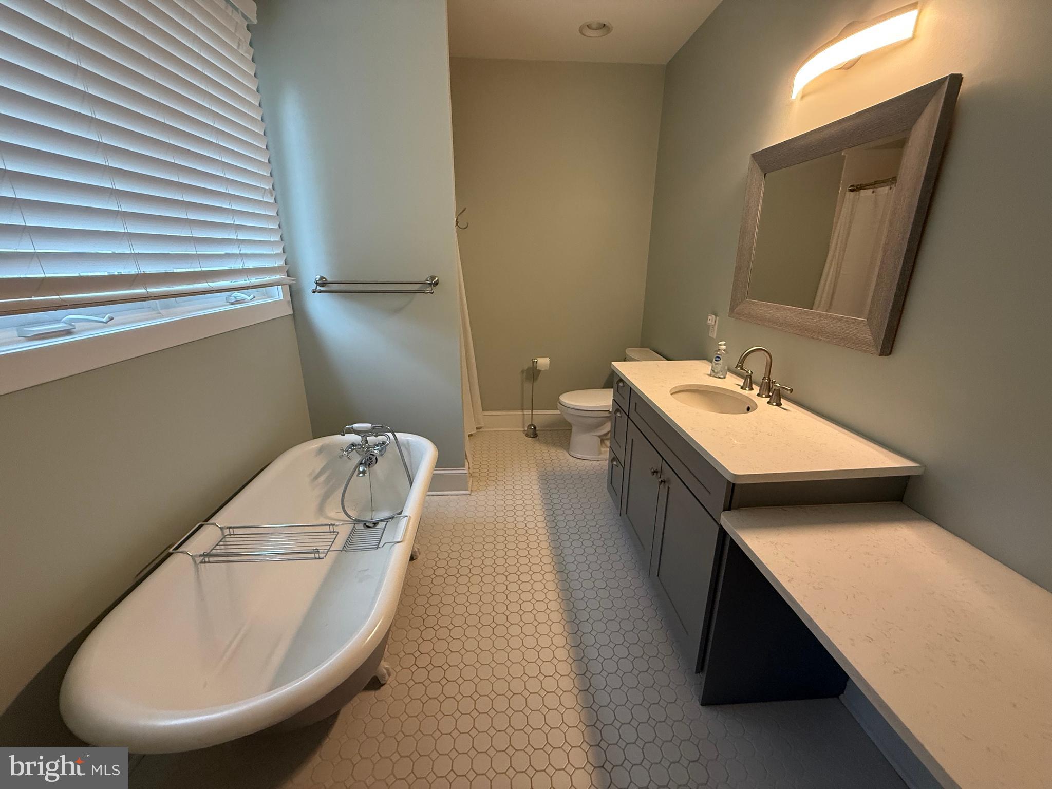 307 Valley Road Milton, DE 19968 - Photo 22 of 22