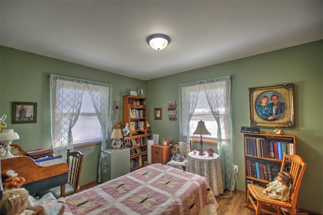 1175 South Airport Road Decatur, IL 62521 - Photo 17 of 25 Gallery Image 17