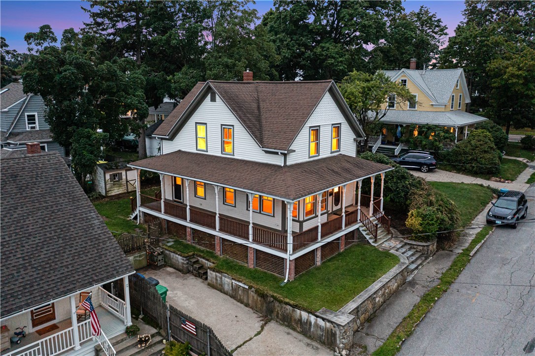 20 Spring Garden Street Warwick, RI 02888 - Photo 46 of 50 Gallery Image 46