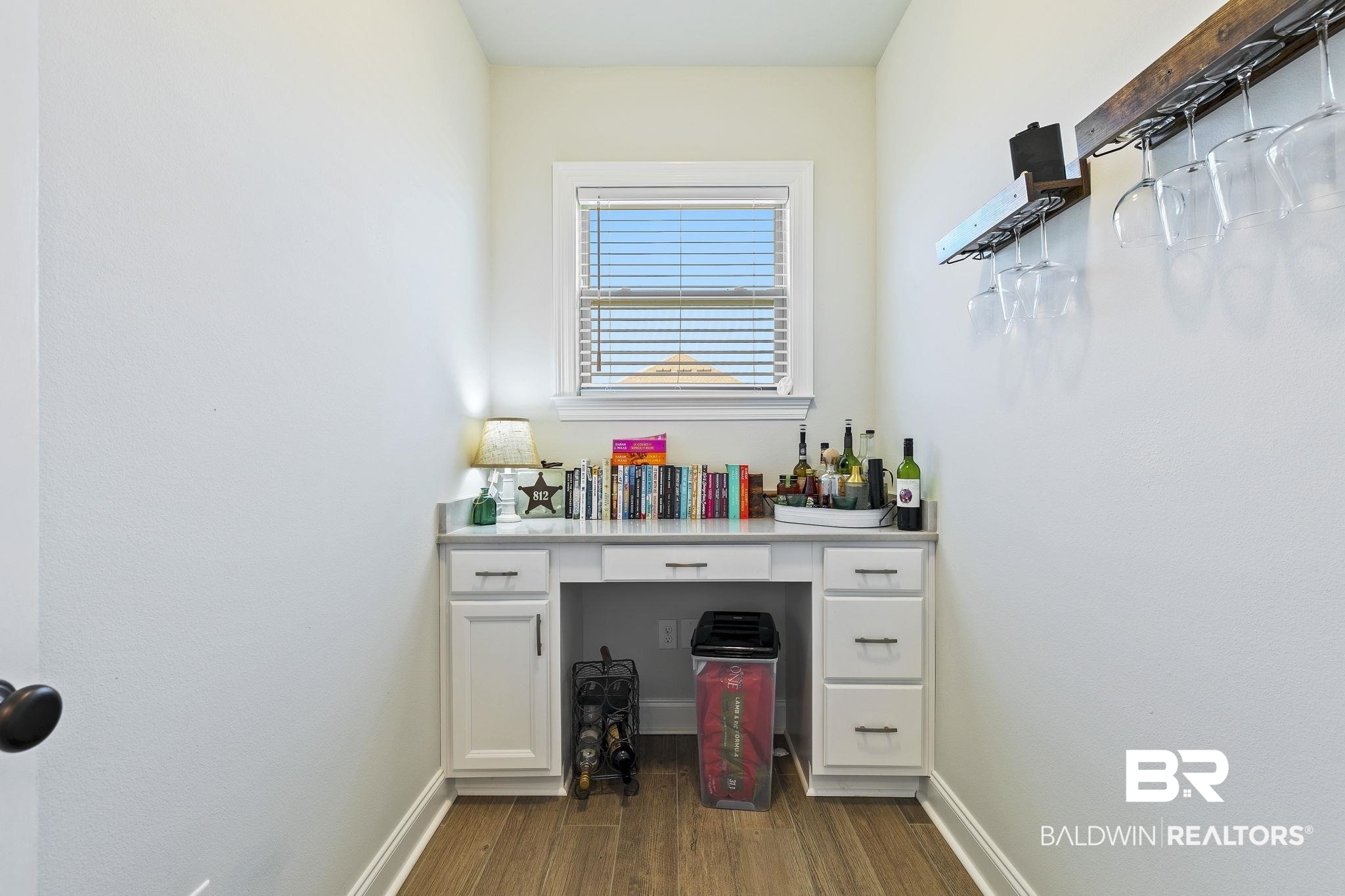 1421 Aldon Street Foley, AL 36535 - Photo 28 of 53