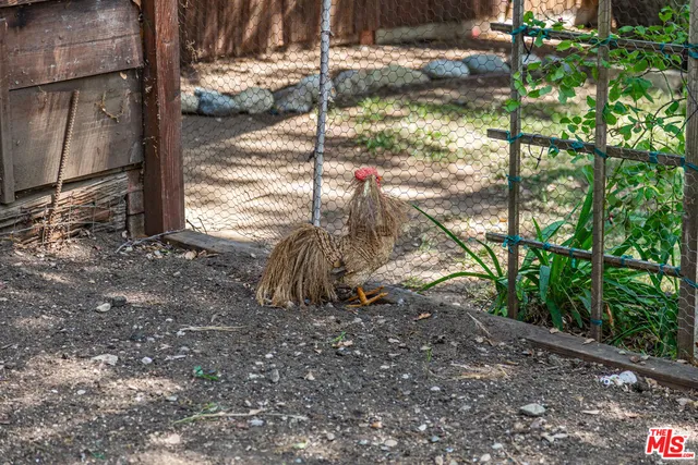 $3,749,000 | 1064 Meadows End Drive, Calabasas, CA 91302