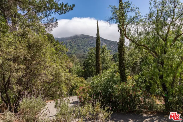 $3,749,000 | 1064 Meadows End Drive, Calabasas, CA 91302
