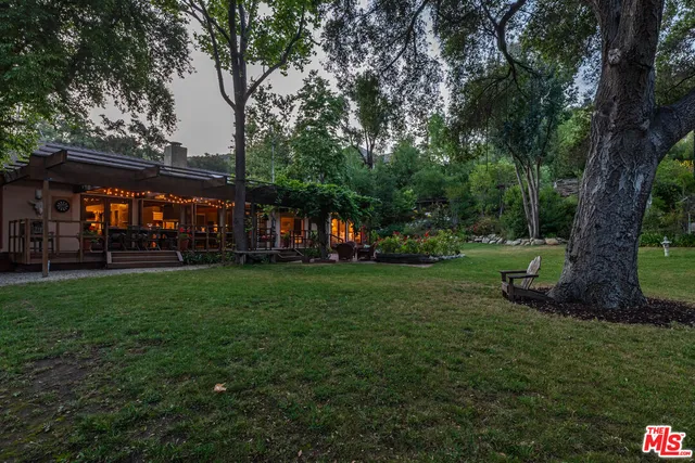 $3,749,000 | 1064 Meadows End Drive, Calabasas, CA 91302