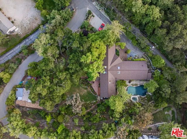 $3,749,000 | 1064 Meadows End Drive, Calabasas, CA 91302