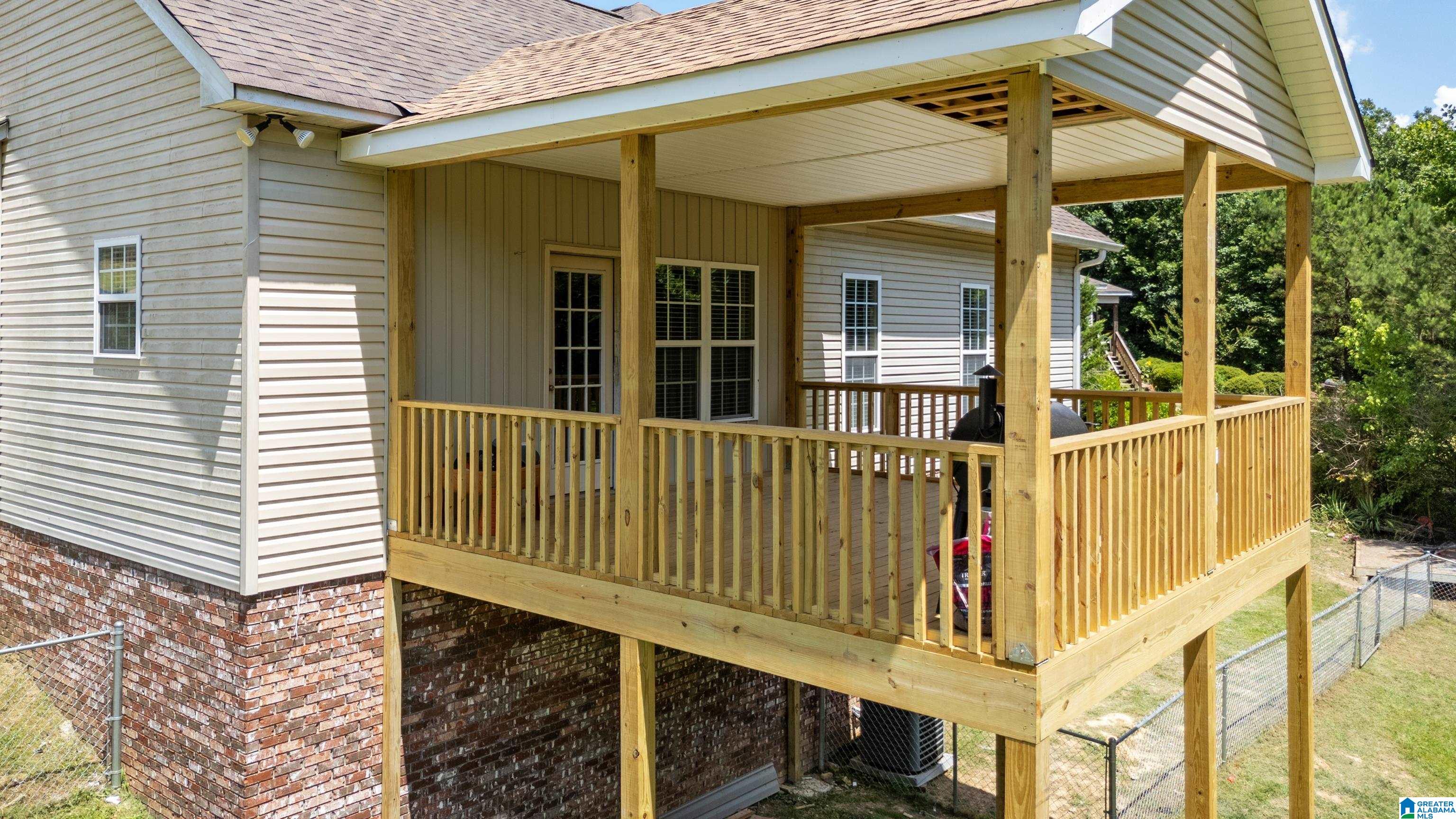 529 Indian Hills Road Hayden, AL 35079 - Photo 33 of 52 Gallery Image 33