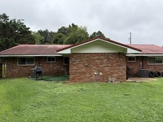 6309 Potts Road Chattanooga, TN 37416 - Photo 4 of 4 Gallery Image 4