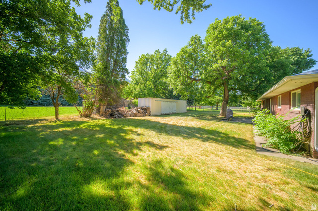 5310 North Canyon Road Provo, UT 84604 - Photo 29 of 29