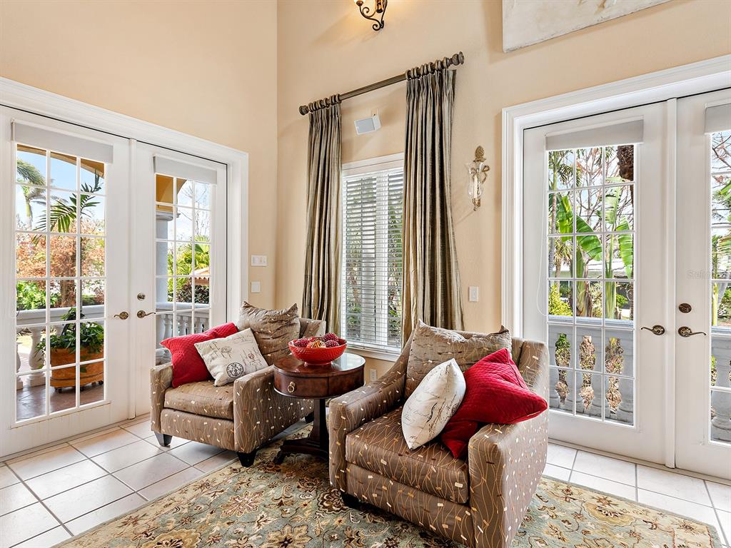 416 Baycrest Drive Venice, FL 34285 - Photo 13 of 87