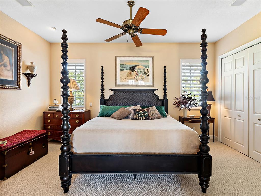 416 Baycrest Drive Venice, FL 34285 - Photo 14 of 87