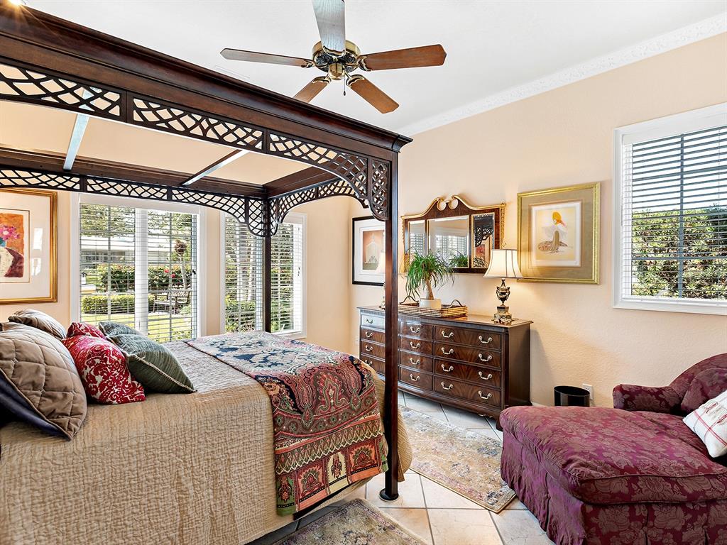 416 Baycrest Drive Venice, FL 34285 - Photo 15 of 87