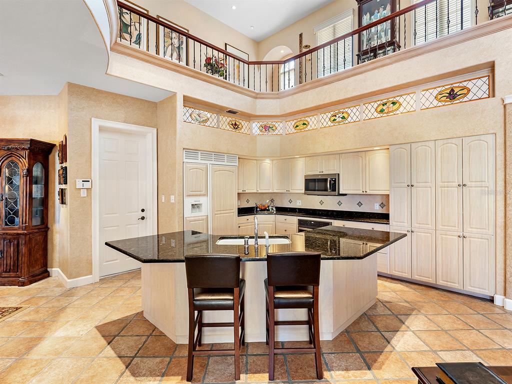 416 Baycrest Drive Venice, FL 34285 - Photo 19 of 87