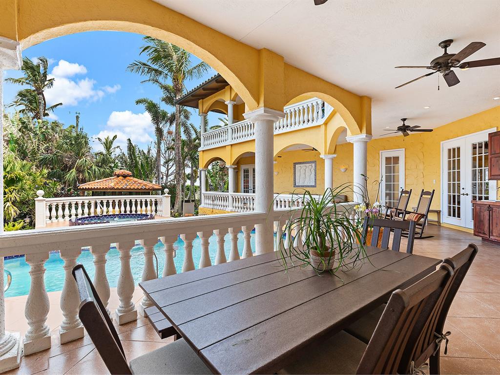 416 Baycrest Drive Venice, FL 34285 - Photo 21 of 87