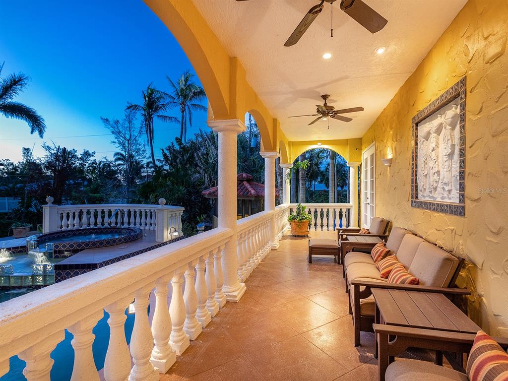 416 Baycrest Drive Venice, FL 34285 - Photo 22 of 87