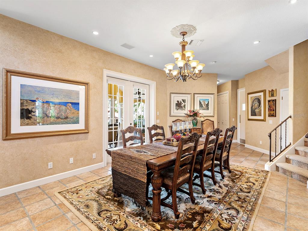 416 Baycrest Drive Venice, FL 34285 - Photo 24 of 87