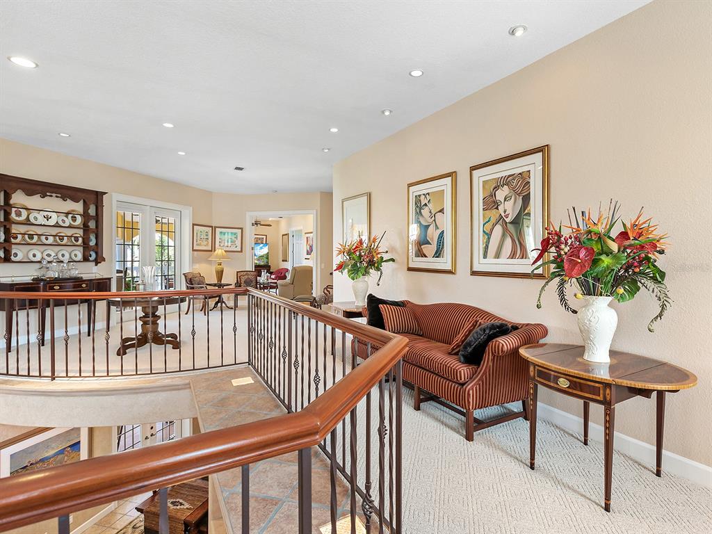 416 Baycrest Drive Venice, FL 34285 - Photo 26 of 87