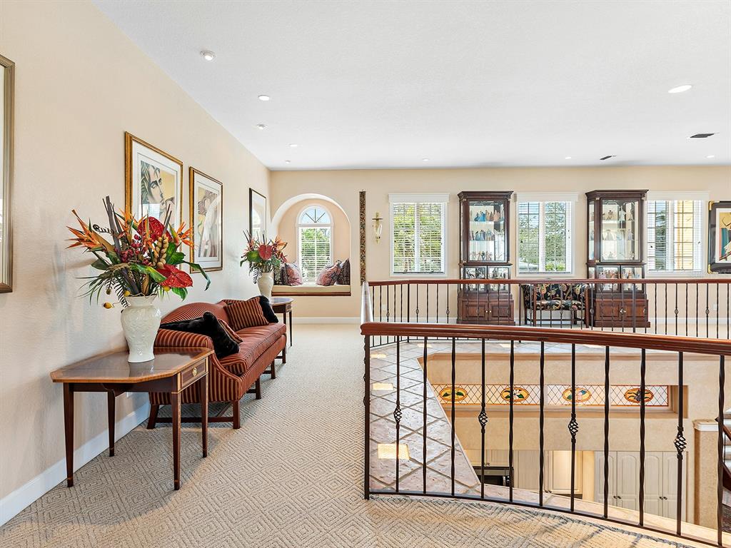 416 Baycrest Drive Venice, FL 34285 - Photo 28 of 87