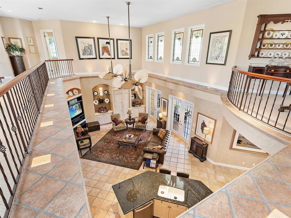 416 Baycrest Drive Venice, FL 34285 - Photo 29 of 87