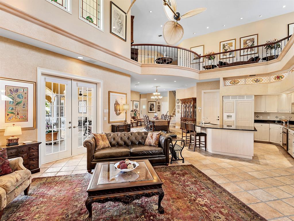 416 Baycrest Drive Venice, FL 34285 - Photo 30 of 87