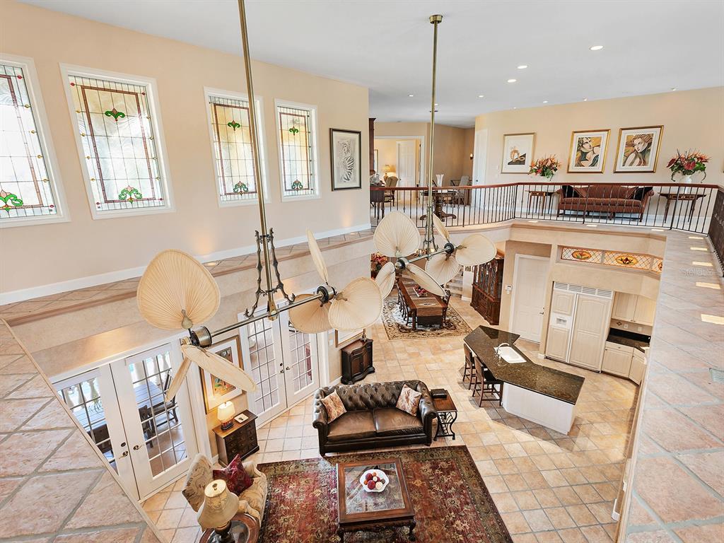 416 Baycrest Drive Venice, FL 34285 - Photo 32 of 87