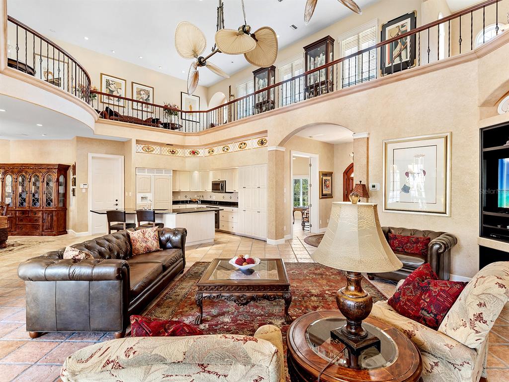 416 Baycrest Drive Venice, FL 34285 - Photo 34 of 87