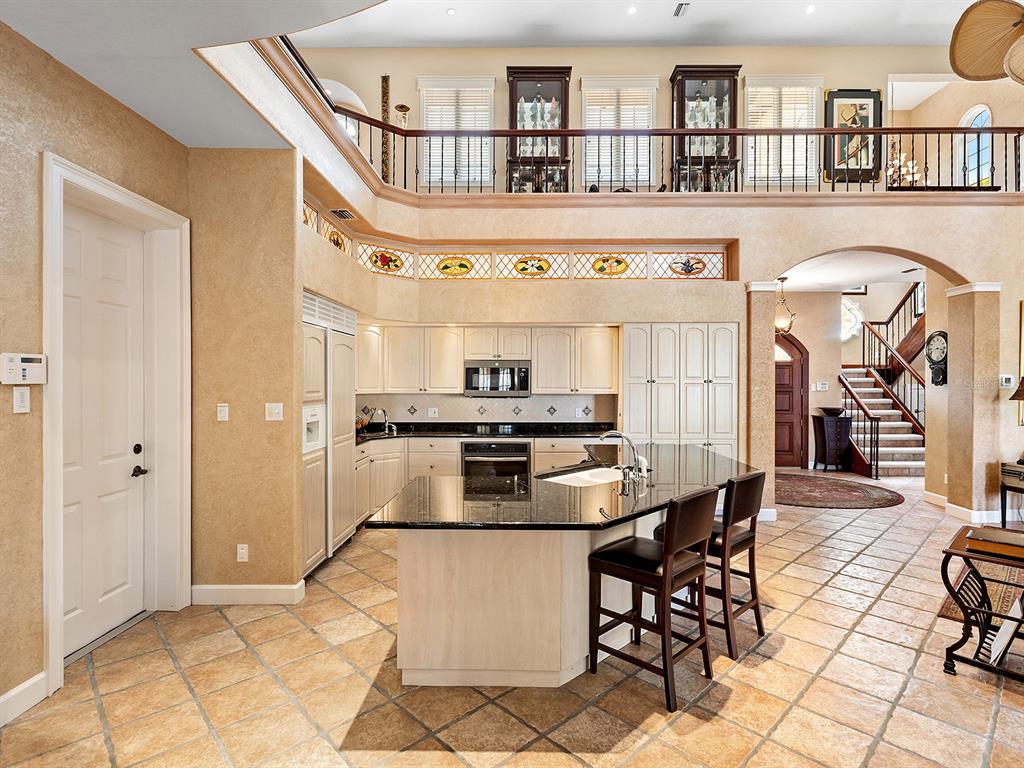 416 Baycrest Drive Venice, FL 34285 - Photo 35 of 87