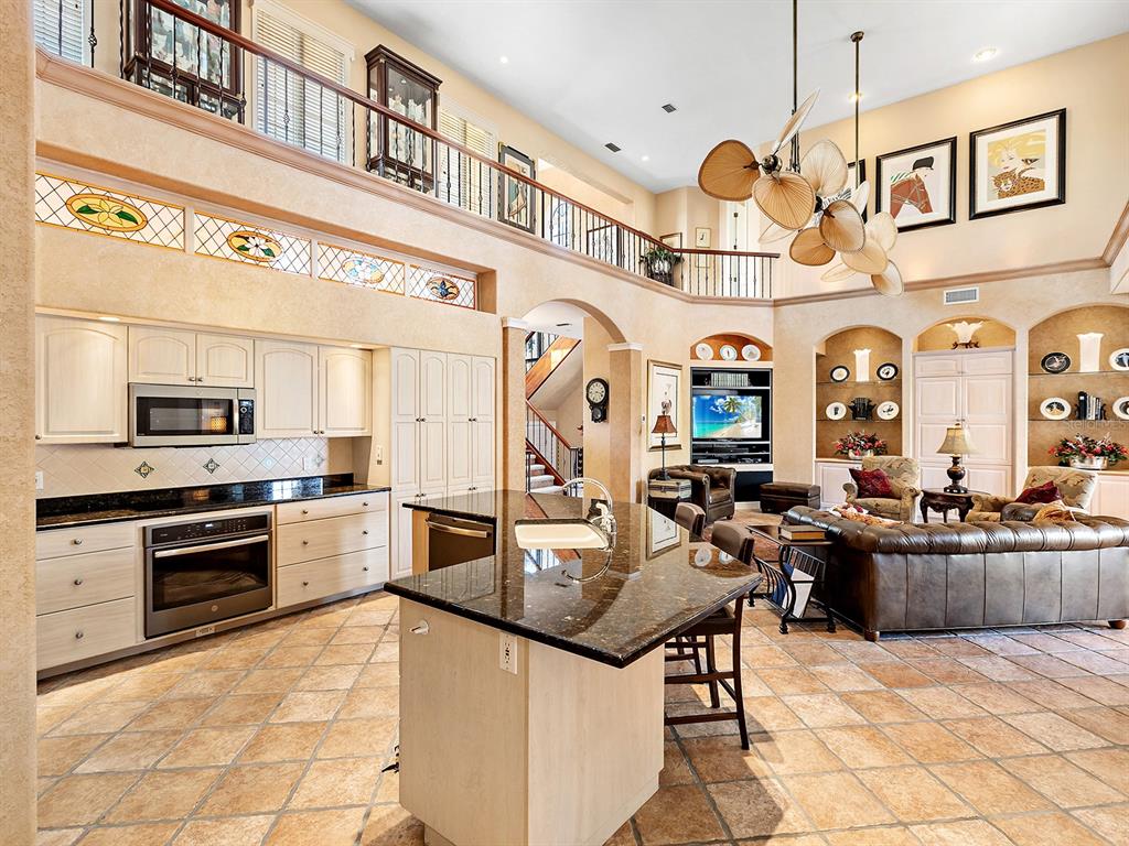 416 Baycrest Drive Venice, FL 34285 - Photo 36 of 87