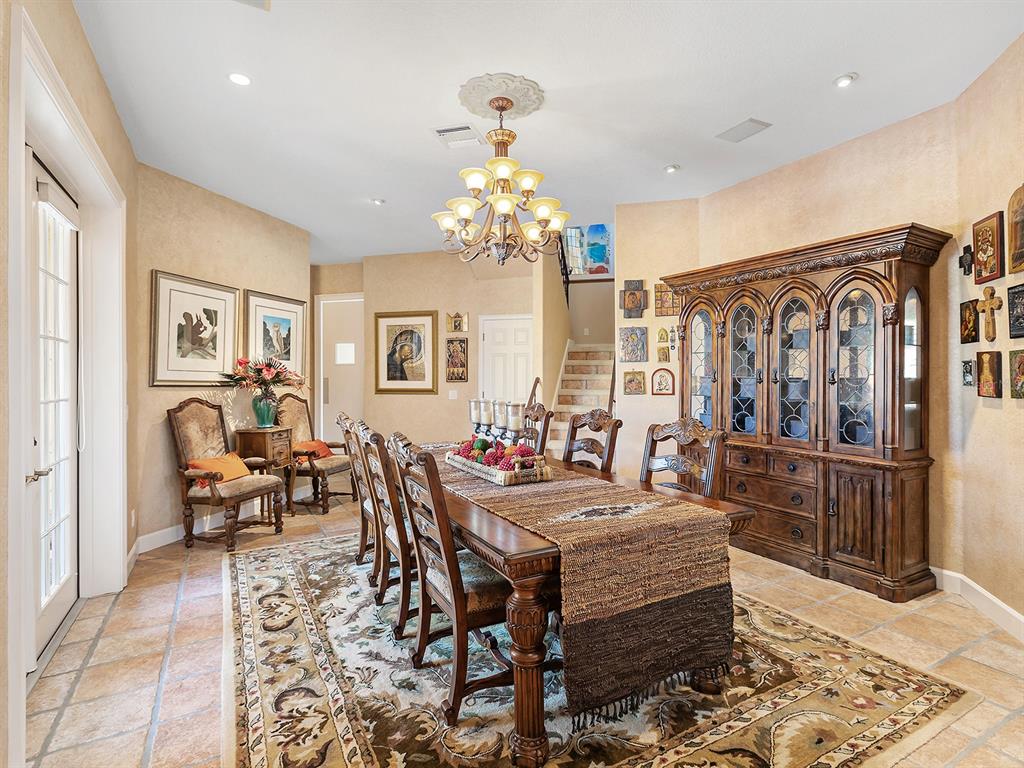 416 Baycrest Drive Venice, FL 34285 - Photo 39 of 87