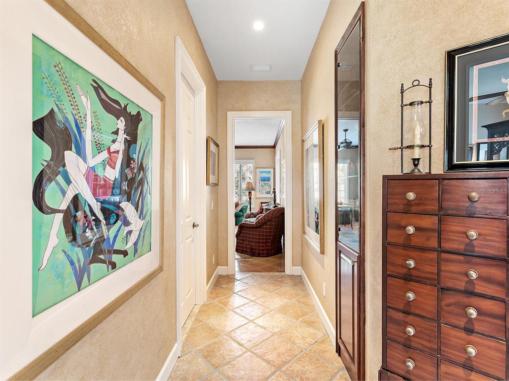 416 Baycrest Drive Venice, FL 34285 - Photo 40 of 87