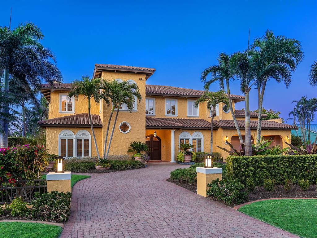 416 Baycrest Drive Venice, FL 34285 - Photo 4 of 87