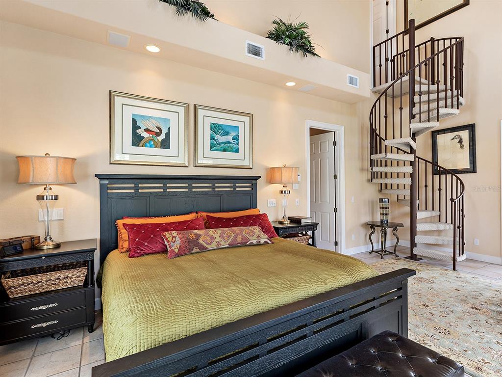 416 Baycrest Drive Venice, FL 34285 - Photo 41 of 87