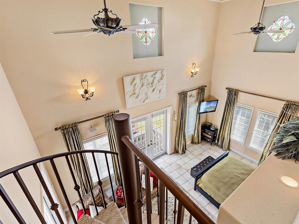 416 Baycrest Drive Venice, FL 34285 - Photo 42 of 87