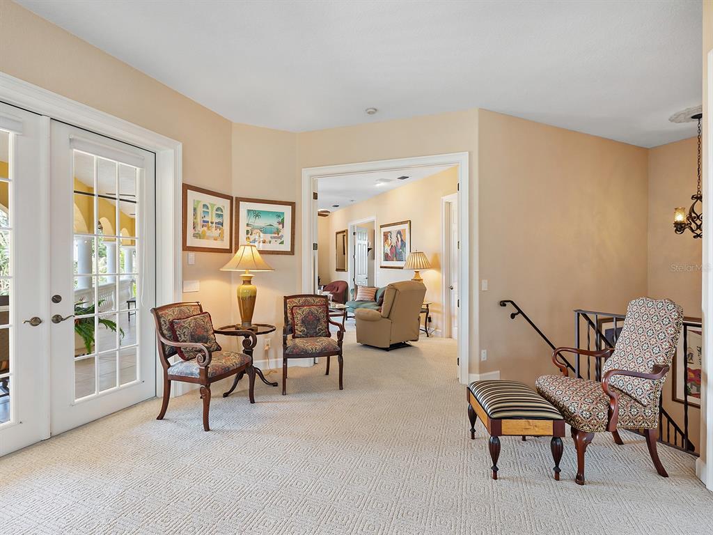 416 Baycrest Drive Venice, FL 34285 - Photo 44 of 87