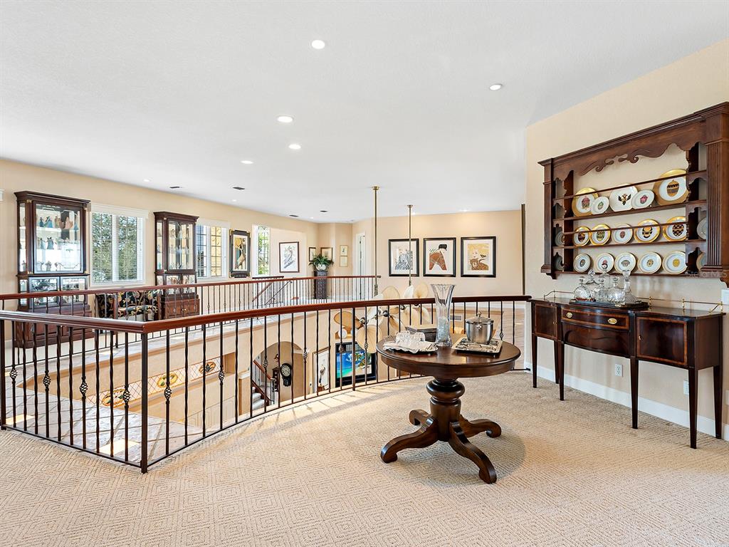 416 Baycrest Drive Venice, FL 34285 - Photo 45 of 87