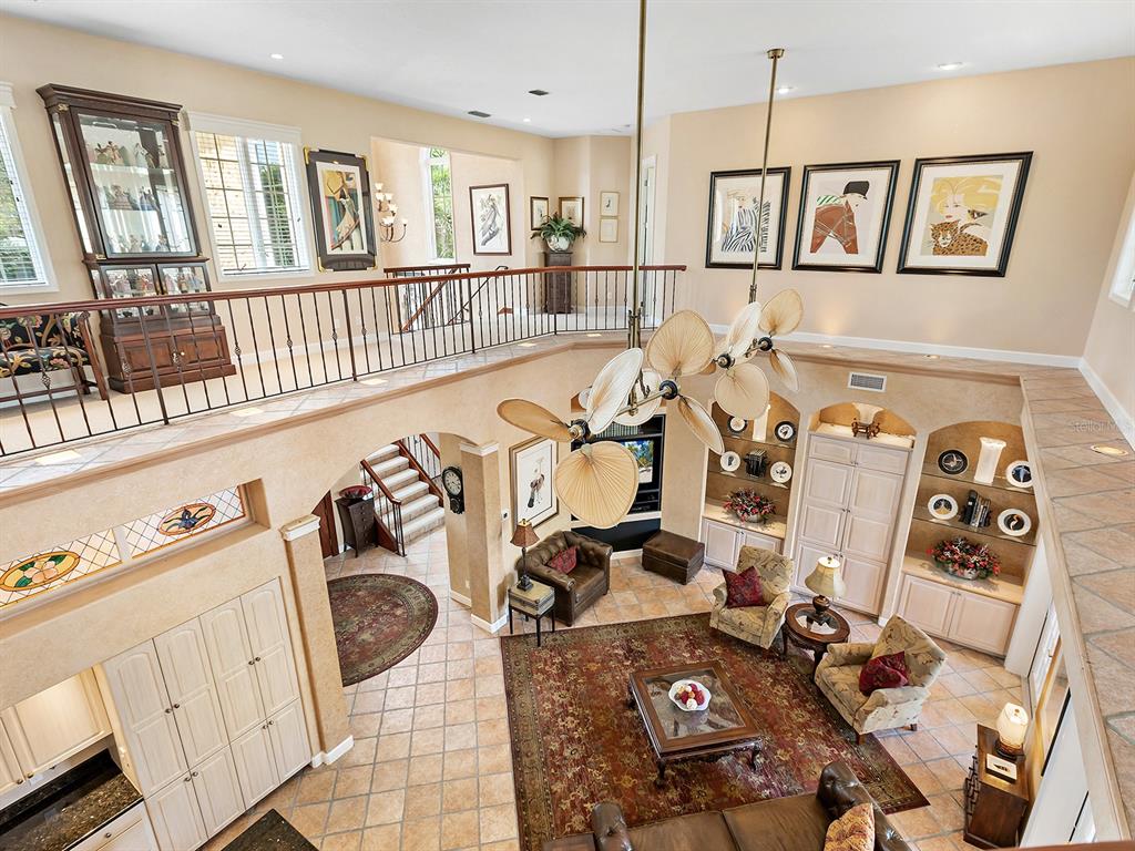 416 Baycrest Drive Venice, FL 34285 - Photo 48 of 87