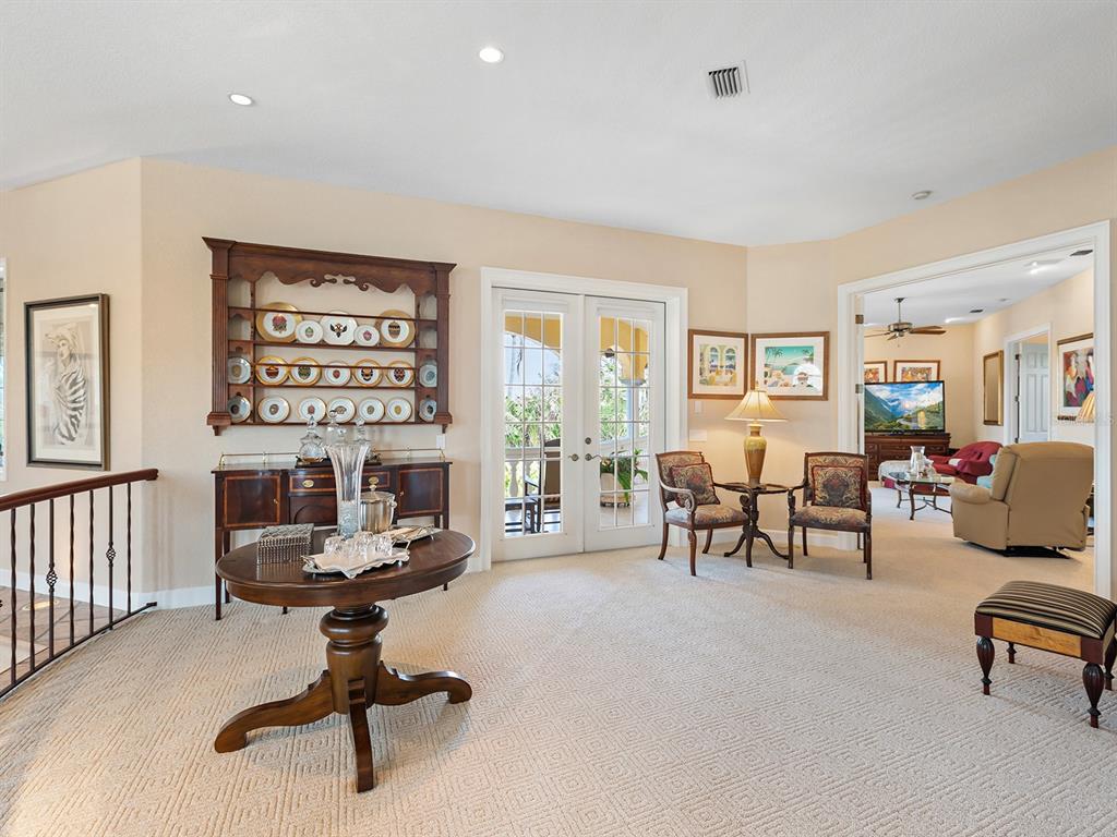 416 Baycrest Drive Venice, FL 34285 - Photo 49 of 87