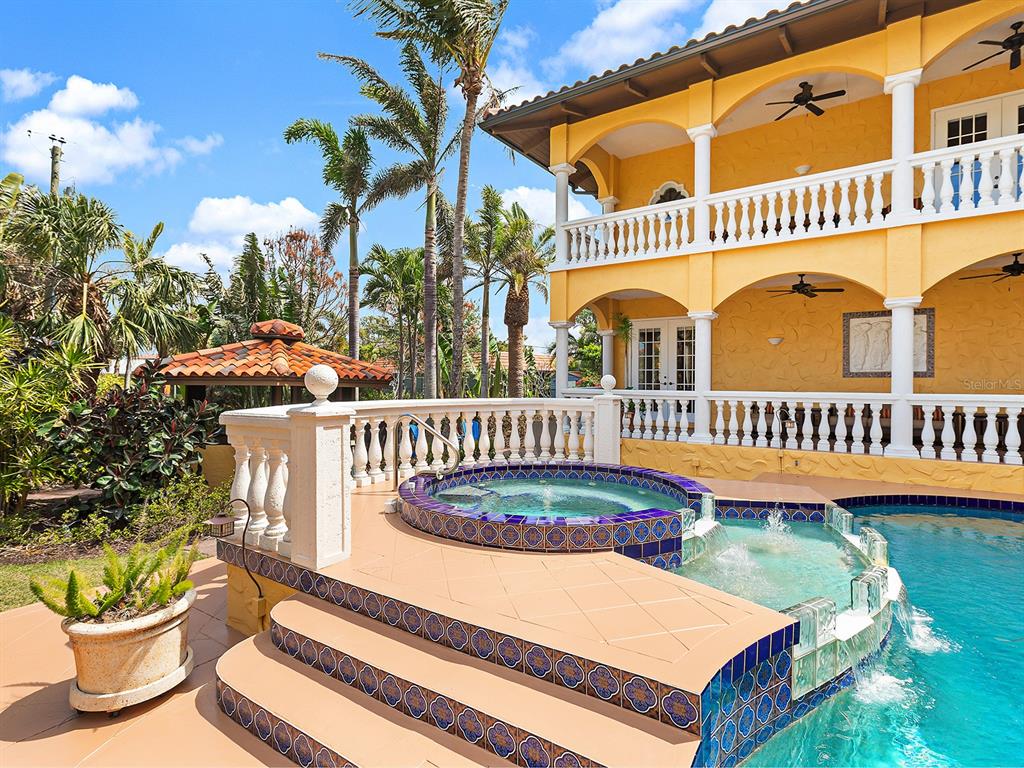 416 Baycrest Drive Venice, FL 34285 - Photo 50 of 87