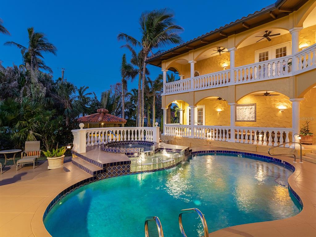 416 Baycrest Drive Venice, FL 34285 - Photo 52 of 87