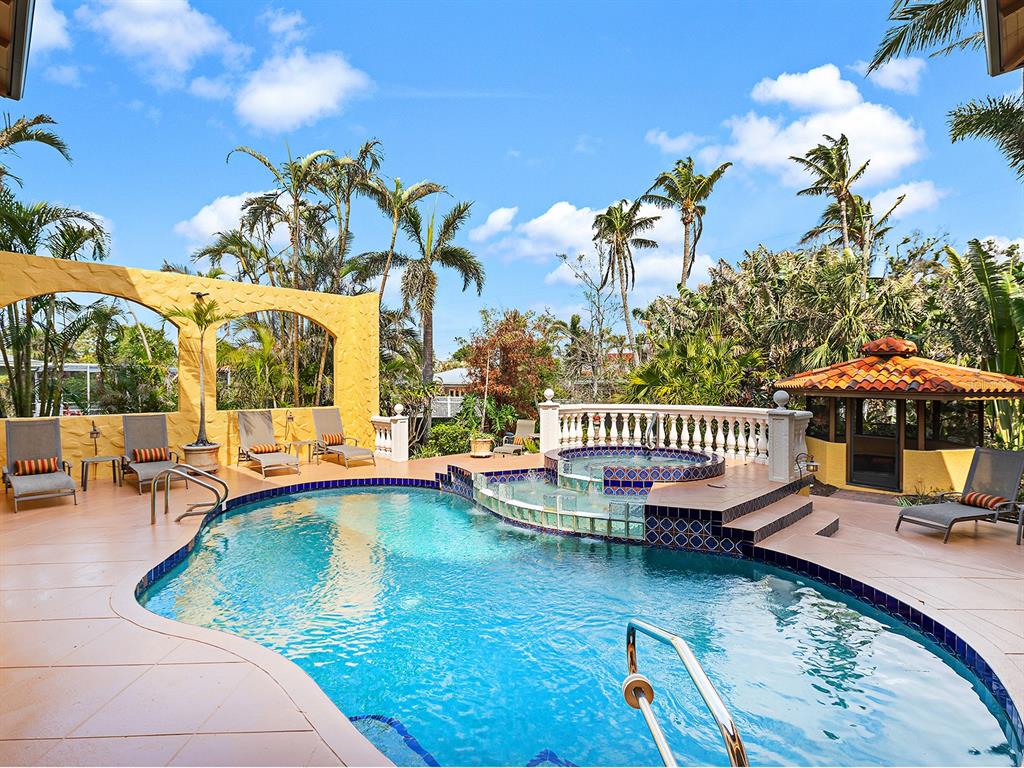 416 Baycrest Drive Venice, FL 34285 - Photo 53 of 87