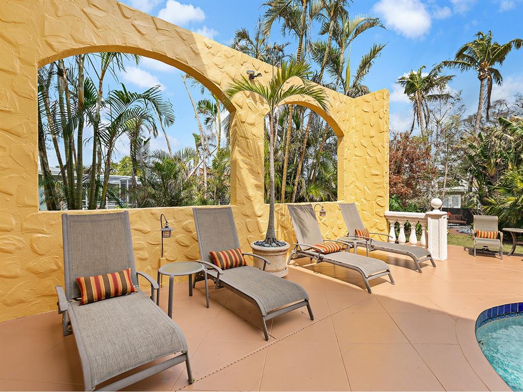 416 Baycrest Drive Venice, FL 34285 - Photo 55 of 87