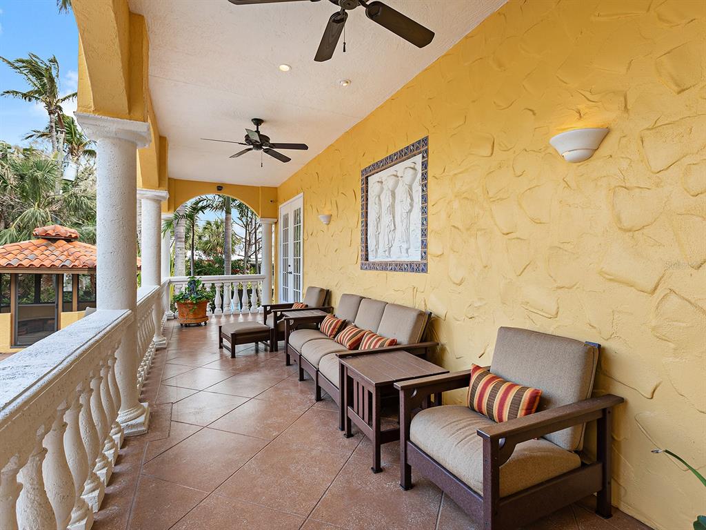 416 Baycrest Drive Venice, FL 34285 - Photo 59 of 87