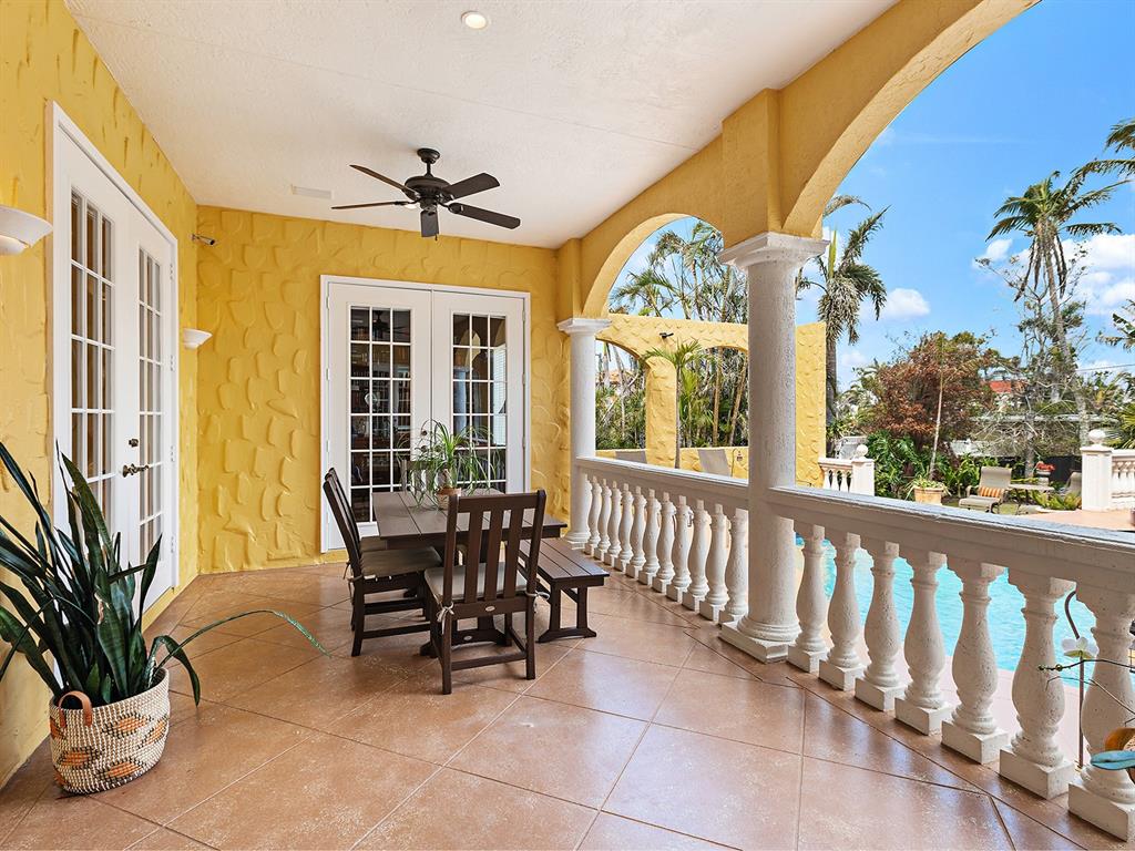 416 Baycrest Drive Venice, FL 34285 - Photo 60 of 87