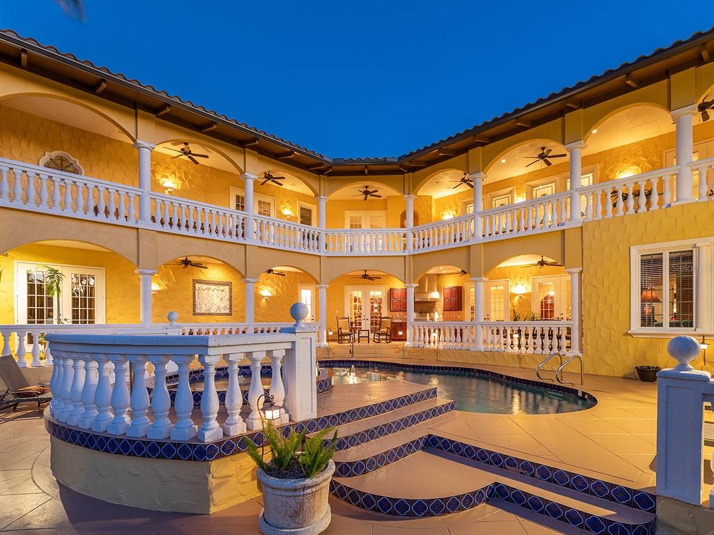 416 Baycrest Drive Venice, FL 34285 - Photo 6 of 87