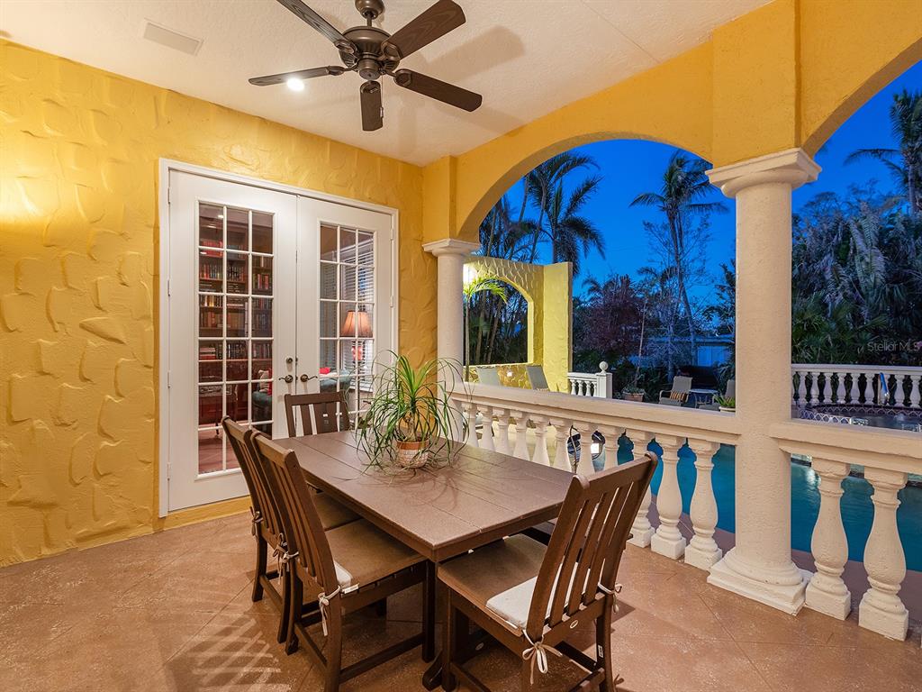 416 Baycrest Drive Venice, FL 34285 - Photo 61 of 87